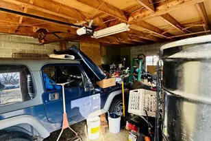 314 N Grant St, Waynesboro, PA 17268 - Photo 25