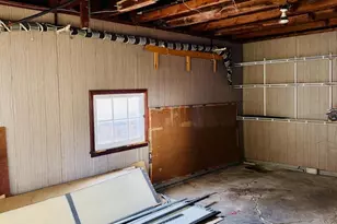 314 N Grant St, Waynesboro, PA 17268 - Photo 21