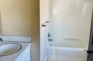 314 N Grant St, Waynesboro, PA 17268 - Photo 9