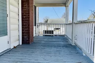 314 N Grant St, Waynesboro, PA 17268 - Photo 15