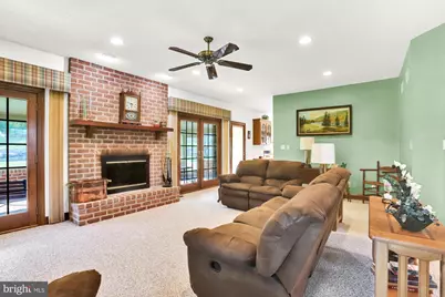 113 Aaron Court, Saint Thomas, PA 17252 - Photo 7