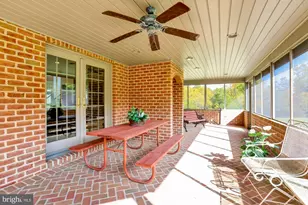 113 Aaron Ct, Saint Thomas, PA 17252 - Photo 23