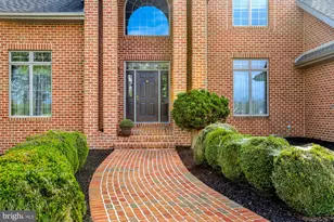 113 Aaron Ct, Saint Thomas, PA 17252 - Photo 3