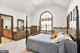 113 Aaron Ct, Saint Thomas, PA 17252 - Photo 17