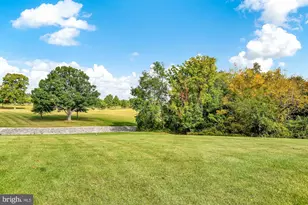 113 Aaron Ct, Saint Thomas, PA 17252 - Photo 27