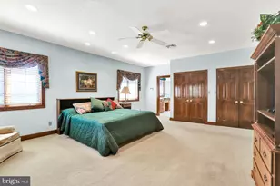 113 Aaron Ct, Saint Thomas, PA 17252 - Photo 13