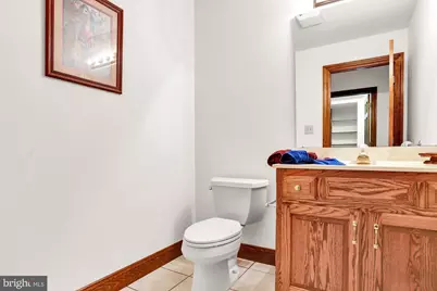 113 Aaron Court, Saint Thomas, PA 17252 - Photo 21