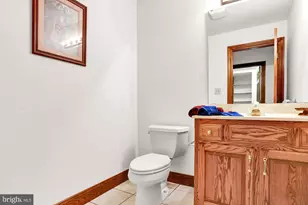 113 Aaron Ct, Saint Thomas, PA 17252 - Photo 21