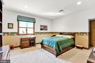 113 Aaron Ct, Saint Thomas, PA 17252 - Photo 15