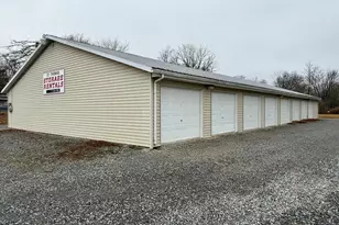 6285 Lincoln Way W, Saint Thomas, PA 17252 - Photo 1