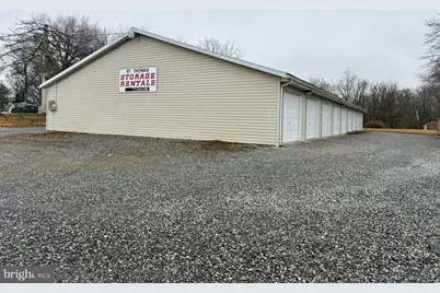 6285 Lincoln Way West, Saint Thomas, PA 17252 - Photo 7