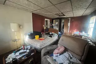 13246 Mentzer Gap Rd, Waynesboro, PA 17268 - Photo 11