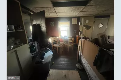 13246 Mentzer Gap Road, Waynesboro, PA 17268 - Photo 9