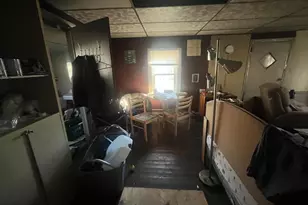 13246 Mentzer Gap Rd, Waynesboro, PA 17268 - Photo 9