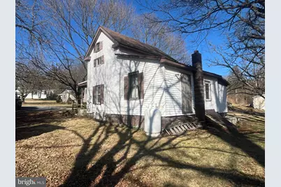 13246 Mentzer Gap Road, Waynesboro, PA 17268 - Photo 3