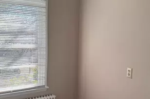 232 W Main St, Waynesboro, PA 17268 - Photo 5