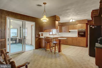 1343 Second Avenue, Chambersburg, PA 17202 - Photo 21