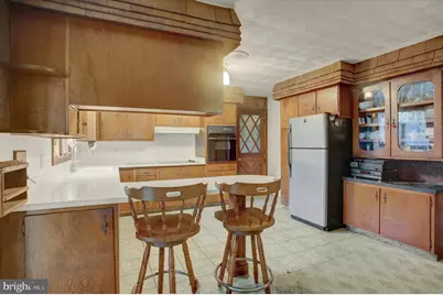 1343 Second Avenue, Chambersburg, PA 17202 - Photo 47