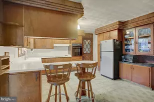 1343 2nd Ave, Chambersburg, PA 17202 - Photo 47