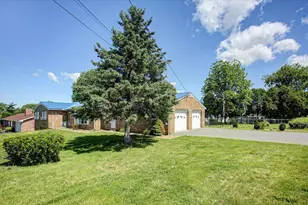 1343 2nd Ave, Chambersburg, PA 17202 - Photo 3