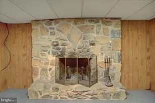 1343 2nd Ave, Chambersburg, PA 17202 - Photo 41