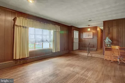 1343 Second Avenue, Chambersburg, PA 17202 - Photo 21