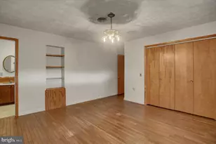 1343 2nd Ave, Chambersburg, PA 17202 - Photo 33