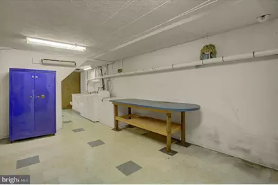 1343 Second Avenue, Chambersburg, PA 17202 - Photo 49