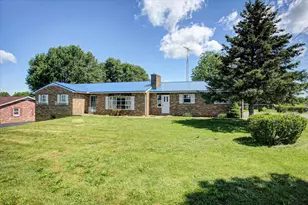 1343 2nd Ave, Chambersburg, PA 17202 - Photo 1