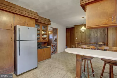 1343 Second Avenue, Chambersburg, PA 17202 - Photo 13