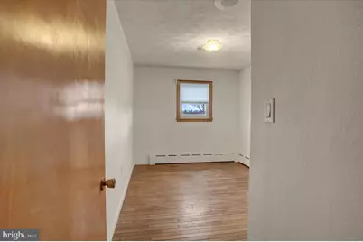 1343 Second Avenue, Chambersburg, PA 17202 - Photo 37