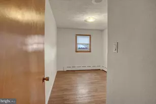 1343 2nd Ave, Chambersburg, PA 17202 - Photo 37