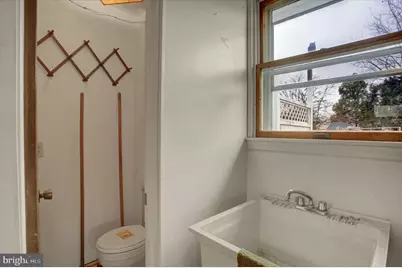 1343 Second Avenue, Chambersburg, PA 17202 - Photo 13