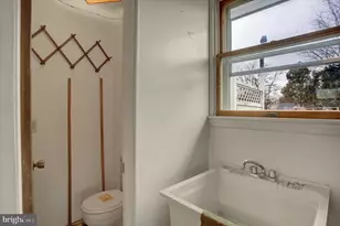 1343 2nd Ave, Chambersburg, PA 17202 - Photo 13