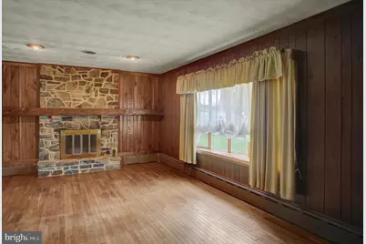 1343 Second Avenue, Chambersburg, PA 17202 - Photo 25