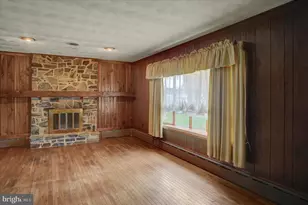 1343 2nd Ave, Chambersburg, PA 17202 - Photo 19