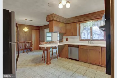 1343 Second Avenue, Chambersburg, PA 17202 - Photo 49