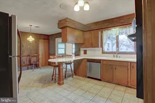 1343 2nd Ave, Chambersburg, PA 17202 - Photo 49