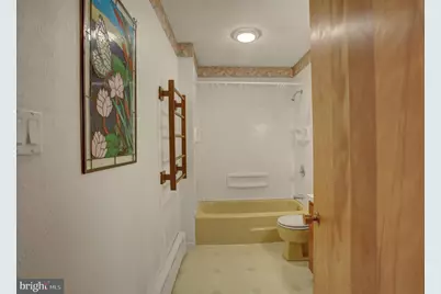 1343 Second Avenue, Chambersburg, PA 17202 - Photo 29