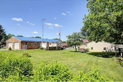 1343 Second Avenue, Chambersburg, PA 17202 - Photo 5
