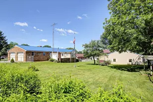 1343 2nd Ave, Chambersburg, PA 17202 - Photo 5