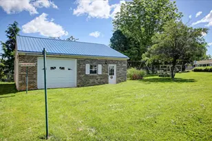 1343 2nd Ave, Chambersburg, PA 17202 - Photo 9