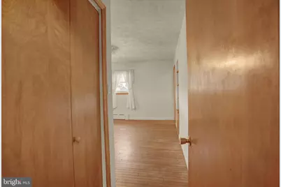 1343 Second Avenue, Chambersburg, PA 17202 - Photo 31