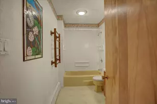 1343 2nd Ave, Chambersburg, PA 17202 - Photo 23