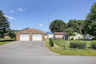 1343 2nd Ave, Chambersburg, PA 17202 - Photo 7