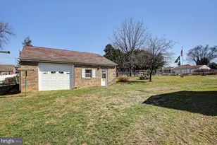 1343 2nd Ave, Chambersburg, PA 17202 - Photo 7