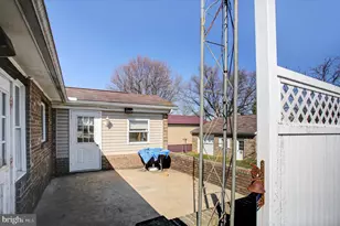 1343 2nd Ave, Chambersburg, PA 17202 - Photo 11