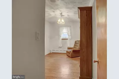 1343 Second Avenue, Chambersburg, PA 17202 - Photo 29