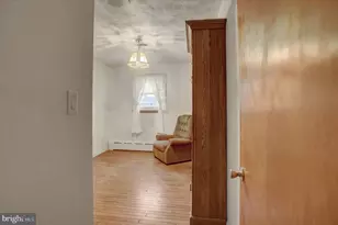 1343 2nd Ave, Chambersburg, PA 17202 - Photo 29