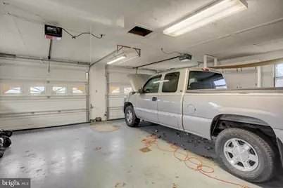 1343 Second Avenue, Chambersburg, PA 17202 - Photo 51